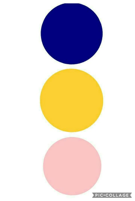 Mustard Pink Blue Color Palette, Blue Yellow Pink Color Palette, Blue Pink Yellow Color Palette, Yellow Color Combinations, Analogous Color Scheme, Yellow Colour Scheme, Black Background Wallpaper, Pink Color Schemes, Yellow Interior