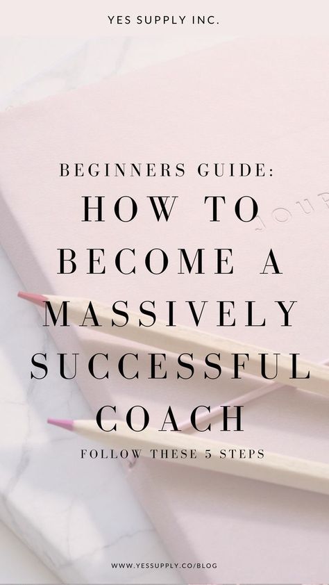 If you want to be a successfully coach then you can read this article and Learn more about How to become a coach in real life. Business Coaching Tools, Becoming A Life Coach, Life Coach Business, Life Coaching Business, Coaching Skills, Life Coaching Tools, Coaching Tips, Spiritual Coach, Mindset Coach