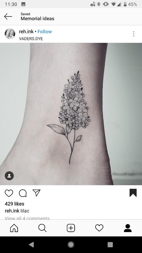 Lilac Flower Tattoo Black And White, Lilac Bush Tattoo, Lilac Bouquet Tattoo, Small Lilac Tattoo Black And White, Simple Lilac Tattoo Black And White, Small Lilac Tattoo, Lilac Tattoo Black, Lilac Tattoo Black And White, Lilac Flower Tattoo