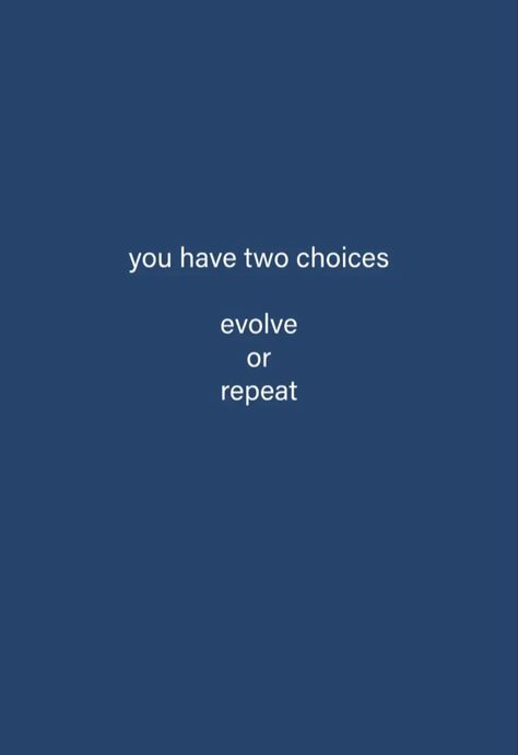 Quick Reminder Quotes, Your Daily Reminder Quotes, Take Medicine Reminder, Godly Reminders Daily Reminder, Evolve Or Repeat, Everyday Reminders Daily Reminder, Second Choice, Quotes