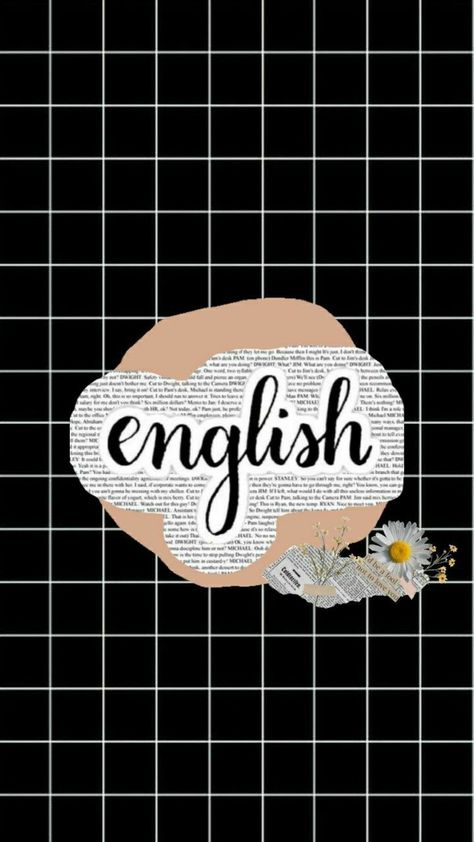 Aesthetic English Project Cover Page, English Cover Page Aesthetic School, English Project Cover Page Ideas Aesthetic, English Notebook Cover Ideas Aesthetic, English Project Cover Page Design Aesthetic, English Aesthetic Cover Page, English Cover Page Ideas, English Notebook Cover Design, Coverpage Ideas For Projects