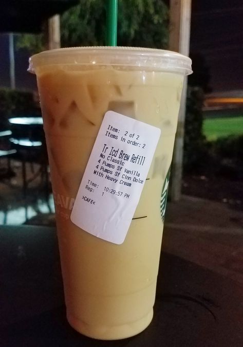 Trenta Starbucks, Starbucks Coffee Orders, Starbucks Drink Orders, Low Carb Starbucks Drinks, Low Carb Starbucks, Keto Starbucks, Keto Restaurant, Starbucks Order, Iced Starbucks Drinks