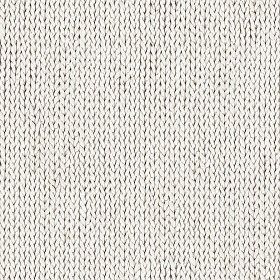 Textures Texture seamless | White carpeting texture seamless 16807 | Textures - MATERIALS - CARPETING - White tones | Sketchuptexture Carpet Texture Seamless, White Fabric Texture, Fabric Texture Seamless, Texture Carpet, Carpet Fabric, Textured Carpet, Carpet Texture, Wall Texture Design, Texture Seamless