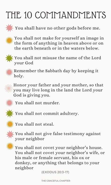 The Commandments Of God, The Ten Commandments Wallpaper, 10 Commandments Of The Bible Wallpaper, Ten Commandments Wallpaper, 10 Commandments Wallpaper, Jesus Commandments, God Commandments, The 10 Commandments Bible, 10 Commandments Of The Bible