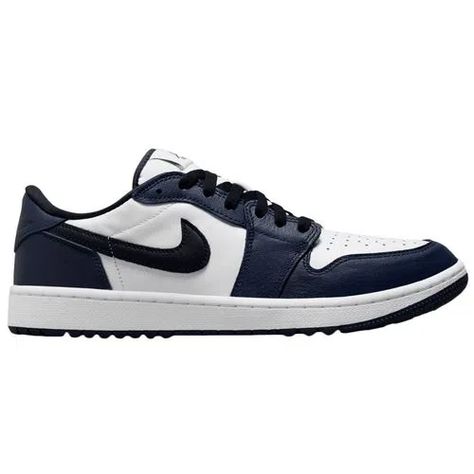 Jordan Golf Shoes Men, Jordan Golf Shoes, Golf Fits, Jordan Golf, Nike Golf Shoes, You Get Me, Golf Style, Golf Collection, Golf Shop