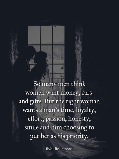 Couples Goals Quotes, Priorities Quotes, Goals Quotes, Soulmate Love Quotes, What Women Want, Soulmate Quotes, Boyfriend Quotes, The Perfect Guy, Couples Goals