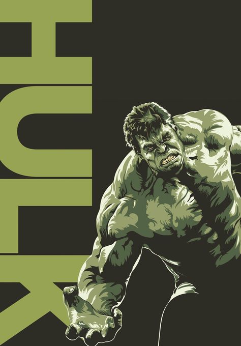 Terror. 07.12.1987. Hulk Wallpaper, Hulk Poster, Hulk Artwork, Iron Man Hd Wallpaper, Marvel Comics Hulk, Alternative Posters, Marvel Wallpaper Hd, Batman Drawing, Hulk Art