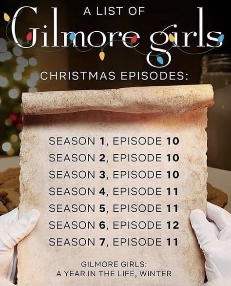 Gilmore Christmas, Office Christmas Episodes, Gilmore Girls Christmas, When Youre Bored, The Office Christmas, Christmas Episodes, Office Christmas, Relatable Tweets, Season 8