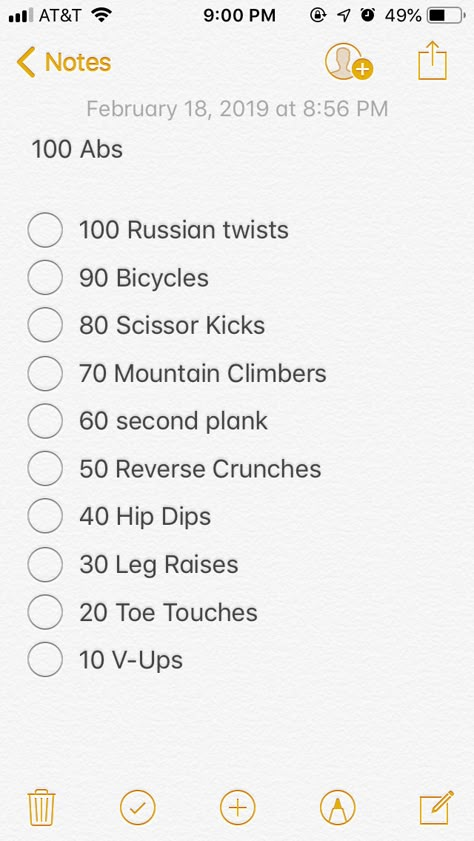 Abs Workout Diet Plan, 100 To 10 Workout, 10 Abs Workout, 100 Abs Workout, My Ab Workout, Ab Workouts For Track, 2 Month Abs Workout, Overnight Abs Workout, 1 Month Ab Workout