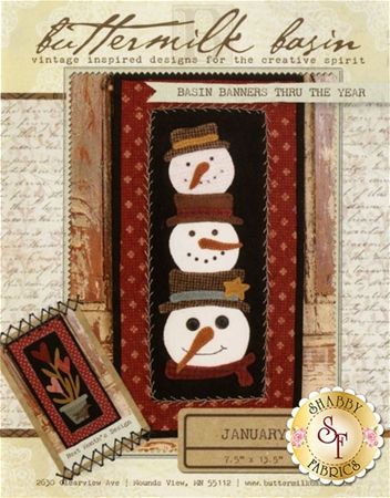 Winter Quilt Patterns, Christmas Quilt Ideas, Snowflake Crafts, Christmas Folk Art, Buttermilk Basin, Penny Rug Patterns, Wall Quilt Patterns, Wool Patterns, Quilts Christmas