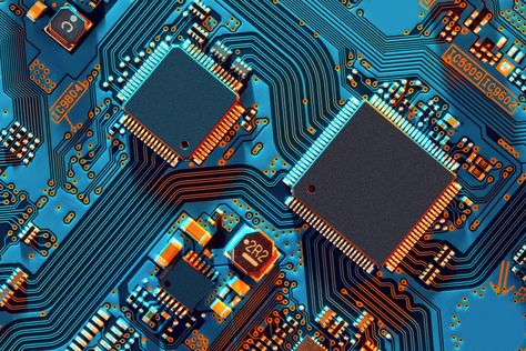 GaN Power Devices Market  #powerdevices  #powerelectronics  #GaNPowerDevices  #MarketResearch  #electronics  #semiconductor Electronic Circuit Board, Computer Chip, Power Electronics, Electronic Circuit, Printed Circuit, Printed Circuit Board, Environmental Concerns, Circuit Design, Electronic Engineering