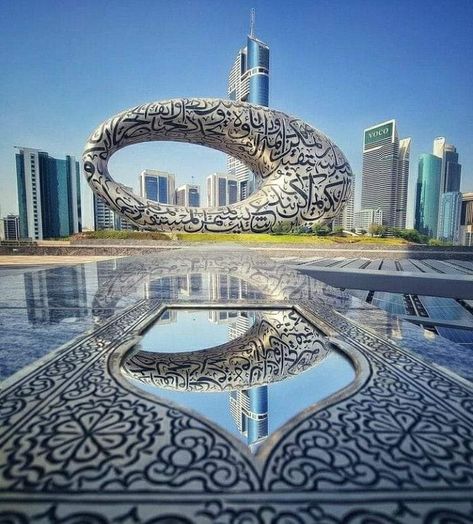 Beautiful Places In Dubai, Dubai City Photography, Dubai Images, Best Places In Dubai, Uae Photography, Dubai Photos, Dubai Buildings, Beautiful Dubai, برج العرب