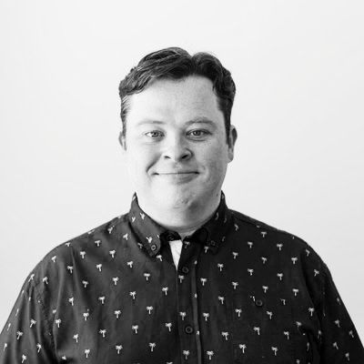 Justin McElroy as Augustus Parsons Justin Mcelroy, Mcelroy Brothers, Down Shirt, Casual Button Down Shirt, Button Down Shirt, Men Casual, Mens Tops