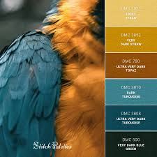 Teal Color Palette, Palettes Color, Color Schemes Colour Palettes, Modern Color Palette, Palette Design, Dark Turquoise, Nature Green, Palette Color, Color Palette Design