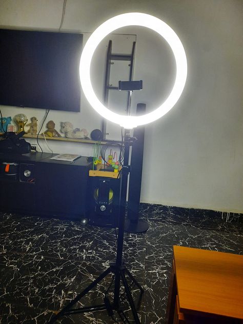 Call in for your ring lights, tripods, and other gadgets Ring Lights, Instagram Call, Baby Photo Editing, Baby Photo, Tripod, Baby Photos, Photo Editing, Gadgets, Lighting