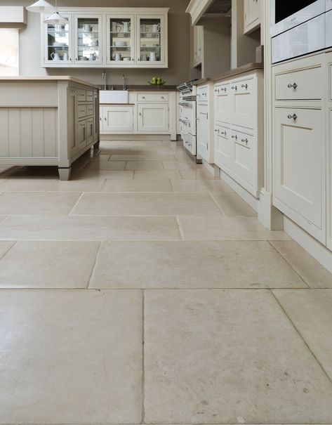 Marble, Kishangarh Marble, Italian Marble Supplier: NATURAL STONE IN INDIA Limestone Tiles Kitchen, Stone Kitchen Flooring, Beige Tile Kitchen, Cottage Sitting Room, Limestone Kitchen, Stone Kitchen Floor, Limestone Floor, Kitchen Floor Tiles, Limestone Floor Tiles