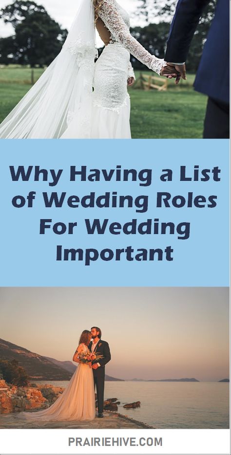 List Of Wedding Jobs For People, Wedding Jobs List, Wedding Party Roles And Responsibilities, Wedding Jobs List For Family, Wedding Roles List, Bridesmaid Job List, Roles In A Wedding, Wedding Responsibilities, Wedding Ushers