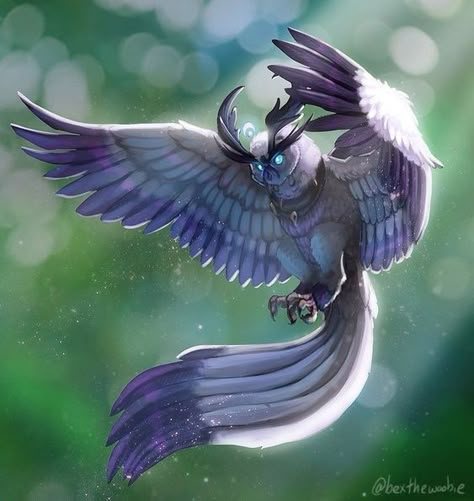 Mystical Animals, Beast Creature, Warcraft Art, Ark Survival Evolved, Mythical Animal, Fantasy Beasts, Fantasy Animals, Fantasy Creatures Art, Creatures Art