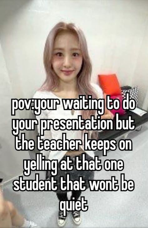 When She Does This, Repost If, School Memes, Whisper Board, Relatable Post Funny, Relatable Things, Too Real, Relatable Whispers, Whisper Confessions