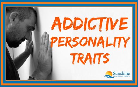 Learn more about addictive personality traits today. Alcoholic Personality Traits, Addictive Personality, What Is Meant, Character Trait, Behavioral Health, Getting Drunk, Personality Traits, How To Wake Up Early, Social Events