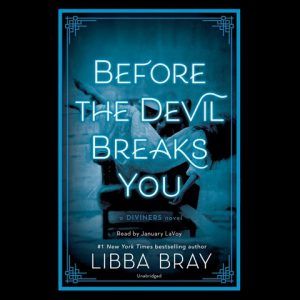 Check out The Diviners series Park HS Library! Behind the Mic: Before the Devil Breaks You - AudioFile Magazine Blog https://www.audiofilemagazine.com/blog/behind-the-mic-before-the-devil-breaks-you/?utm_content=buffere881c&utm_medium=social&utm_source=pinterest.com&utm_campaign=buffer Libba Bray, Ya Romance, What To Read Next, Russian Literature, Romance Manga, Mental Hospital, Lost Soul, Book Nook, My Savior