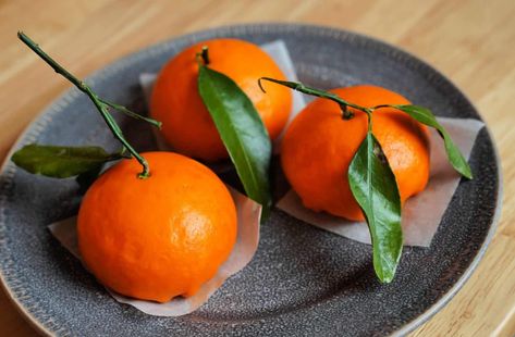 Tangerine Bao - Steamed Red Bean Filled Buns - Dou Sha Bao Bao Recipe, Filled Buns, Steamed Bao, China Aesthetic, Red Bean Paste, The Eden, Red Bean, Steamed Buns, Bean Paste