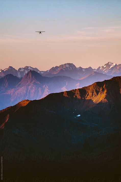 Bush Pilot Alaska, Alaska Bush Pilot, Alaska Mood Board, Franklin Clinton, Alaska Homestead, The Simple Wild, Sun Eclipse, Bush Pilot, Place Aesthetic