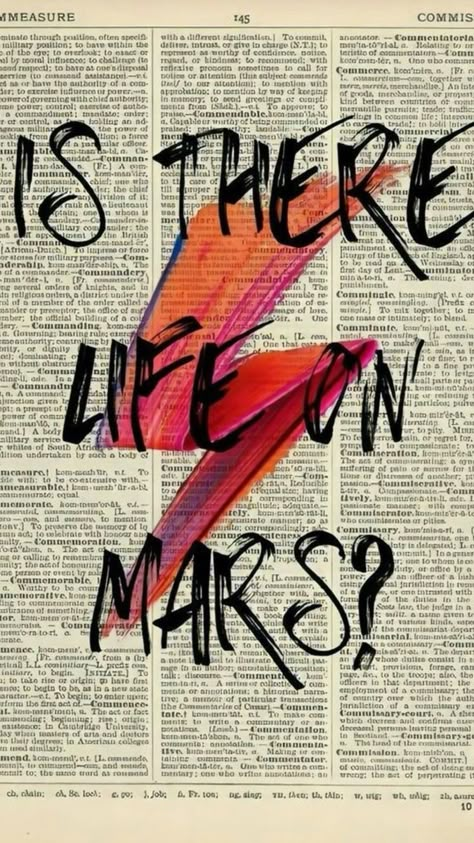 David Bowie Print, David Bowie Aesthetic Poster, David Bowie Posters, David Bowie Aesthetic, Bowie Wallpaper, David Bowie Wallpaper, Bowie Life On Mars, Is There Life On Mars, Bowie Poster