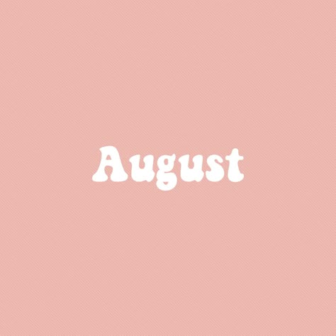 August Dump Template, August Spotify Cover, August Playlist Cover, Playlist Covers Months, August Widget, August Aesthetic Month, Playlist Covers For Spotify, Wallpapers Apple Watch, Seasons Wallpaper