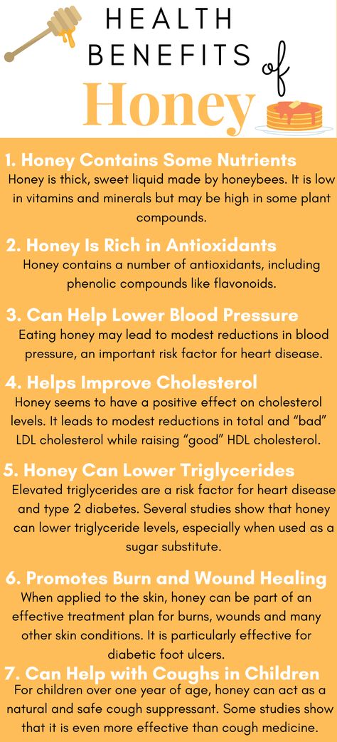 Honey Facts Benefits Of, Health Benefits Of Honey, Honey Facts, How To Become Healthy, Honey Water, Honey Benefits, Health Research, Nutritional Value, Living A Healthy Life