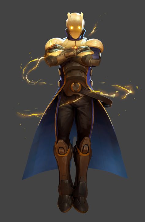 ArtStation - Key Art Character Illustrations Custom Hero Design, Power Suit Concept Art, Mutant Art Character Design, New Superhero Concept Art, Super Hero Design Concept Art, Technomancer Character Design, Hero Suit Concept Art, Super Suit Concept Art, Hero Concept Art Character Design