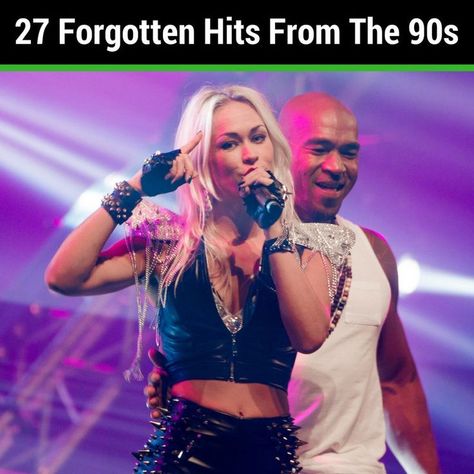 And naturally, the one terrible song was by far the most popular. What is wrong with people?? #90s #Music 90s Music Playlist, 90s Bollywood Songs, Wedding Music Playlist, What Is Wrong With People, Dj Tips, 90s Dance, 90s Songs, Dj Song, 90s Trends