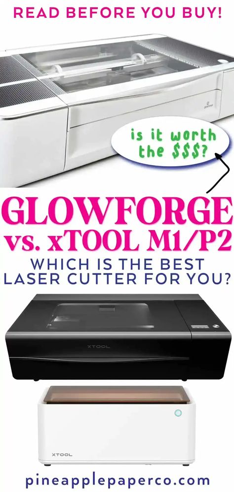 Best Laser Engraving Machine, Laser Engraver Projects That Sell, Engraving Business Ideas, Laser Machine Ideas, Xtool M1 Cheat Sheet, Xtool Projects Ideas, X Tool M1 Projects, Laser Machine Projects, Xtool Laser Projects