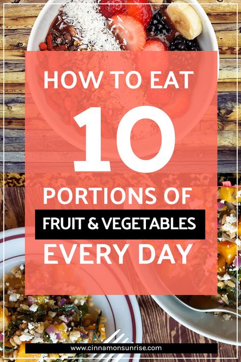 Fruit And Vegetable Diet, Easy To Digest Foods, Veggie Diet, Eat More Veggies, Cake Pizza, Vegetable Diet, Fruit And Veggie, More Veggies, Pizza Sandwich