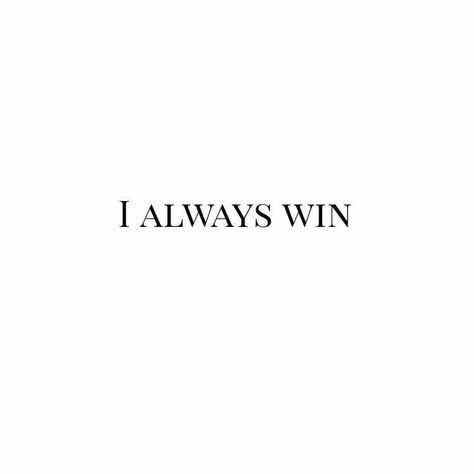 I Always Win, Success Student, Now Quotes, Set Intentions, Vision Board Photos, Vision Board Affirmations, Dream Vision Board, Attract Abundance, Motivational Wallpaper