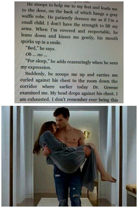 Fifty shades of grey / movie / trilogy / Christian Grey / Jamie Dornan / Anastasia Steele / Dakota Johnson / 50 Shades / Greysessed / Book Passage movie still / Red Room Of Pain 50 Shades Of Gray Aesthetic, Dakota Johnson 50 Shades, Couples Bachelor Bachelorette Party, Christian Grey Quotes, Fifty Shades Quotes, Shade Quotes, Fifty Shades Of Grey Movie, Bachelorette Contestants, Christian Gray Fifty Shades