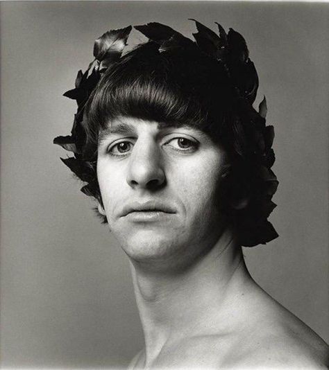 #wattpad #random Smash or Pass with all your favorite classic rock stars! Richard Avedon Photography, Ringo Star, Richard Starkey, Beatles Ringo, Richard Avedon, The Fab Four, Paul George, Ringo Starr, George Harrison