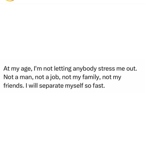 As a woman, I often feel the pressure to be a source of support for everyone around me—family, friends, and colleagues. The saying “you can’t pour from an empty cup” rings true; when I neglect my own needs, I find myself drained and unable to give my best to others. Life can be overwhelming, and if I keep prioritizing everyone else’s demands over my own well-being, I risk burnout. It’s essential to acknowledge that my capacity to help and nurture others diminishes when I don’t take time for s... Pouring Into Others Quotes, I Keep To Myself Quotes, Help Others Quotes, Me Myself And I Quotes, Other Women Quotes, On My Own Quotes, Drained Quotes, Other Woman Quotes, Find Myself Quotes