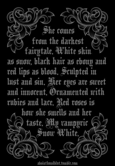 Goth Romance Aesthetic, Goth Words, Elvira Quotes, Gothic Love Aesthetic, Vampire Love Aesthetic, Romantic Gothic Aesthetic, Dracula Aesthetic, Vampire Romance Aesthetic, Gothic Love