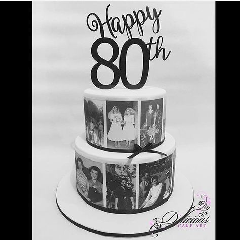 80 Birthday Cake For Men, 90th Bday Cake Ideas, Cakes For 80th Birthday Man, 80th Birthday Sheet Cake For Men, Cakes For 70th Birthday For Men, 80th Cake Ideas For Men, 80th Birthday Cake Men, Mens 80th Birthday Cake, 80th Birthday Cake Ideas For Men