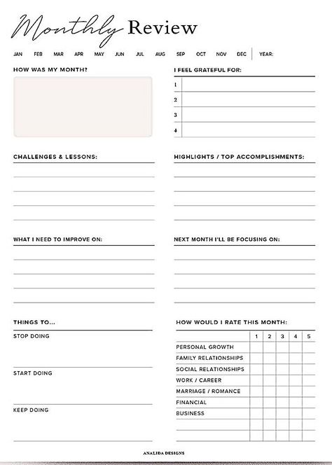 Good Notes Journaling Template, Good Notes Templates Self Care, Good Notes Study Templates, Digital Bujo Template, Daily Review Journal, Goodnotes Journal Ideas, Kilonotes Ideas, Good Notes Ipad Templates, Goodnotes Journal Templates Free