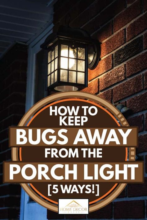 Back Patio Door Lighting, Front Porch Lighting Ideas Outdoor, Getting Rid Of Spiders On Porch, Front Porch Lighting Ideas Ceiling, Porch Lights Ideas, Porch Ceiling Lights Outdoor, Outdoor Front Porch Ceiling Light, Porch Ceiling Lighting Ideas, Ceiling Porch Lights