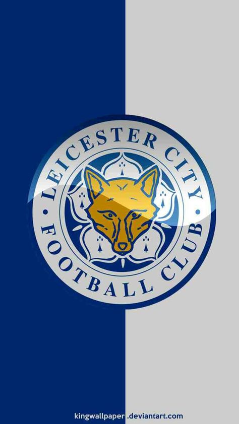 Leicester City wallpaper. Leicester City Wallpapers, Leicester City Logo, John Savage, Gold Abstract Wallpaper, City Iphone Wallpaper, Brewery Logos, Leicester City Football Club, Garden Design Pictures, Leicester City Fc