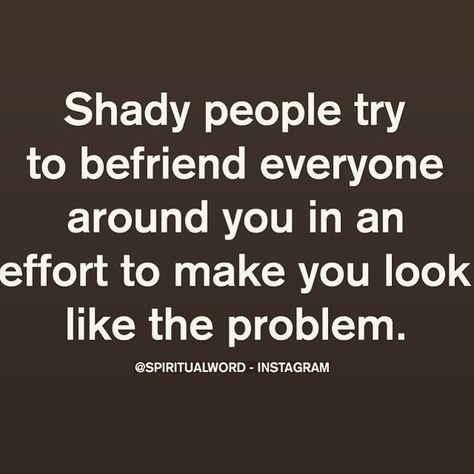 Shady People, Betrayal Quotes, So Many People, Lesson Quotes, Life Lesson Quotes, People Quotes, Life Facts, Healing Quotes, Quotable Quotes