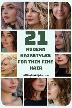 #StyleImprovement
#FashionPolish
#SmartStylingTips*
#StyleUpgrades
#ChicCorrections
#DressWithPurpose
#RefinedFashionSense
#StyleGuidance
#TimelessFashionTips Fine Hair Haircuts Layers, Hairstyle Fine Hair Medium, Womens Hairstyles For Thinning Hair, Long Hairstyles For Thinner Hair, Fine Straight Hair Hairstyles, Volume Haircuts For Fine Hair, Hair For Thinning Hair Women, Haircut Thinning Hair Women, Bob Haircut For Thinning Hair