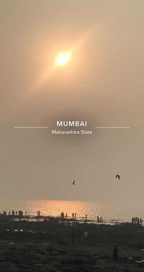 Mumbai City Night Snapchat, Way To Mumbai Snap, Mumbai City Snapchat, Mumbai Snapchat, Outing Snap, Mumbai Snap, Earth Sustainability, Mumbai Location, D Letter Images