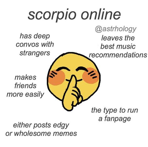 Bird Meanings, Bird Meaning, Zodiac Quotes Scorpio, Scorpio Star Sign, Zodiac Characters, Gemini Rising, Desi Jokes, Scorpio Zodiac Facts, Zodiac Signs Scorpio