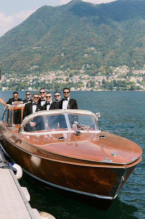 Italian Coastal Wedding, Meadow Wedding, Destination Wedding Italy, Future Planning, Lake Norman, Board Wedding, Dream Wedding Venues, Wedding Money, Lake Como Wedding