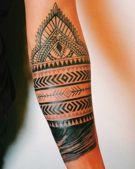 American Style Tattoo, Bohemian Tattoo, Tattoo Guide, American Indian Tattoos, Native American Tattoo, Native American Tattoos, Native Tattoos, Tattoos Drawing, Tattoo Ideas Easy