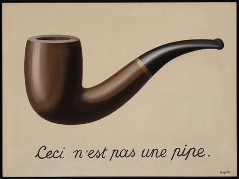 René François Ghislain Magritte, Magritte Paintings, 404 Pages, René Magritte, Max Ernst, Rene Magritte, Joan Miro, Caravaggio, Salvador Dali